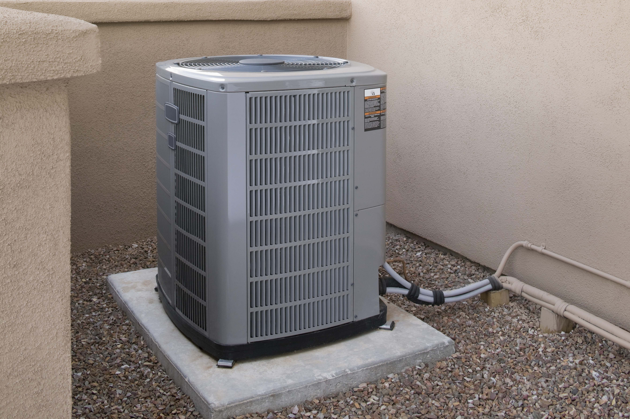 How Often Does an Air Conditioner Need Service?