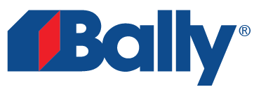 Bally Service and Repair