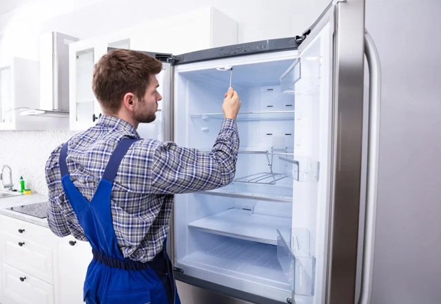The Most Common Commercial Refrigeration Problems & How to Prevent Them
