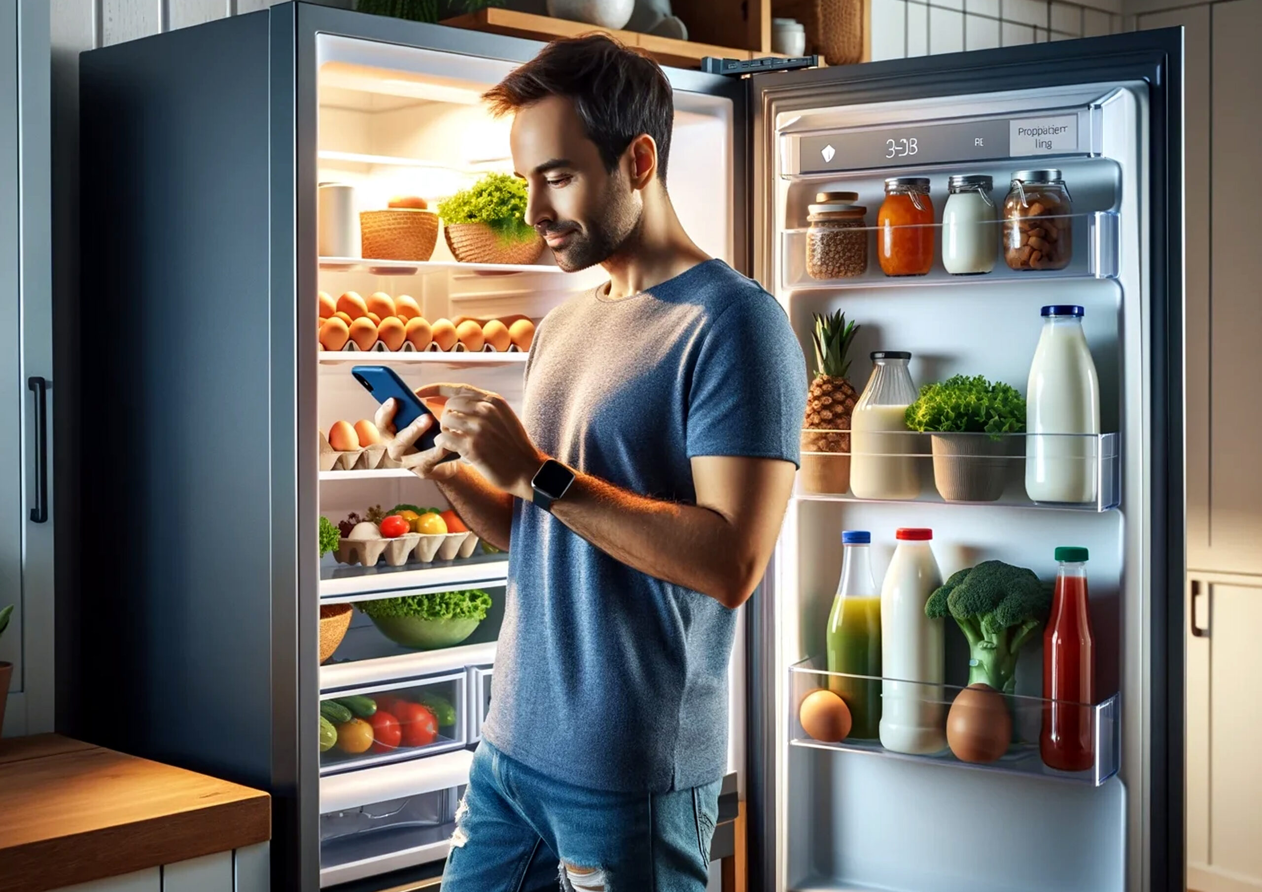 Refrigeration Myths That Waste Money