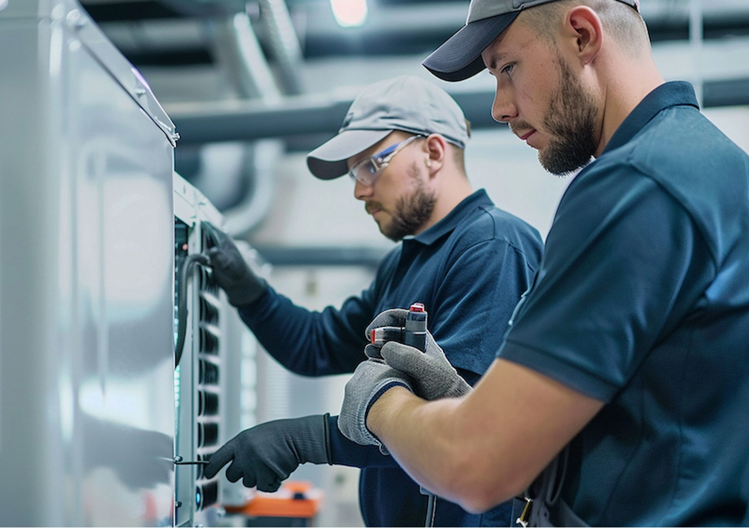 Commercial Refrigeration Repair Tips for Restaurants in Carson City, NV