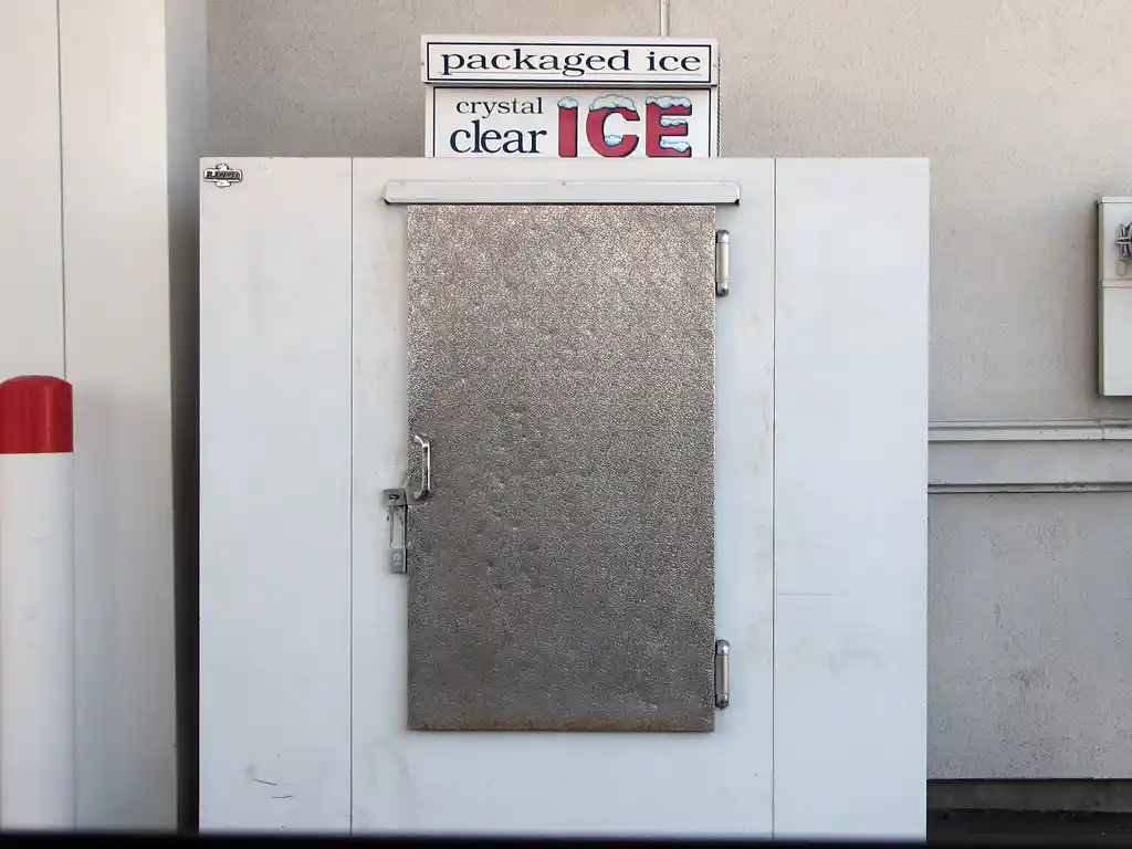 Top-Rated Restaurant Refrigeration Repair in Fallon, NV