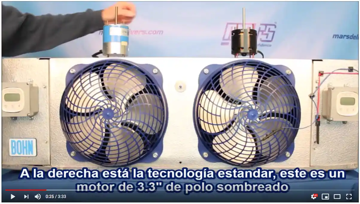 Expert Walk-In Freezer Repair in Mound House, NV