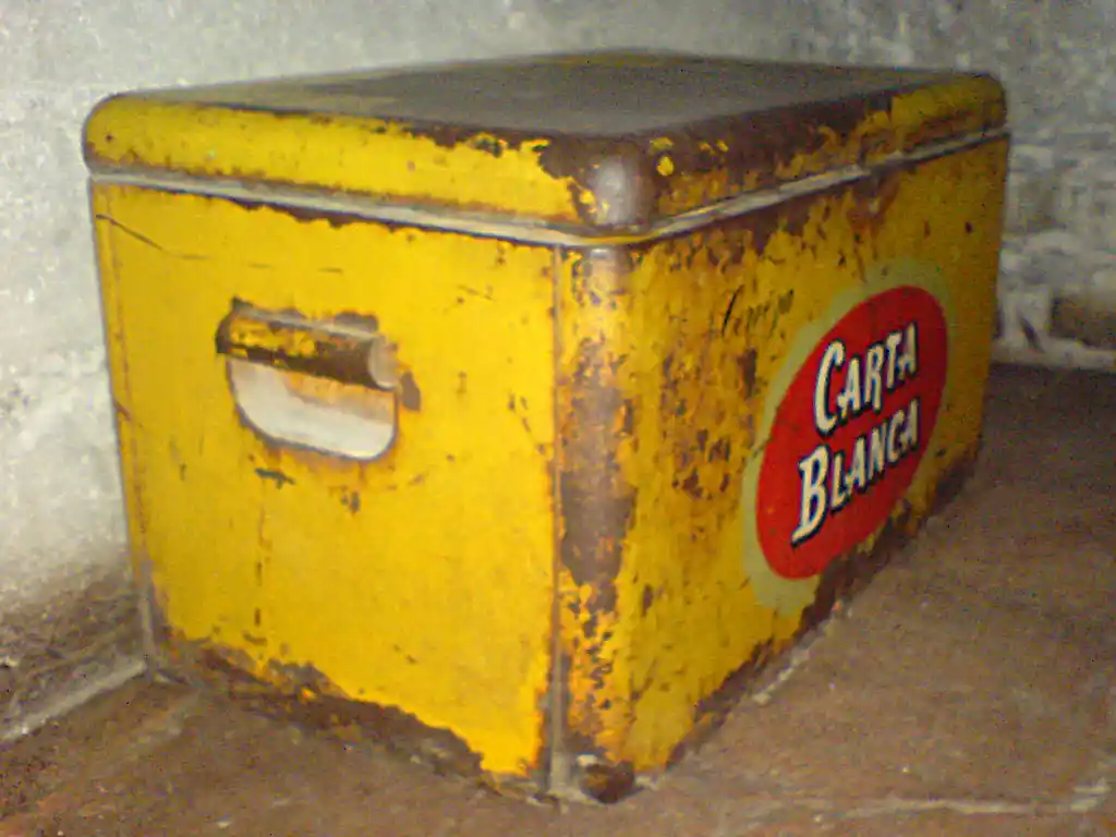 Commercial Freezer Repair in Fallon, NV