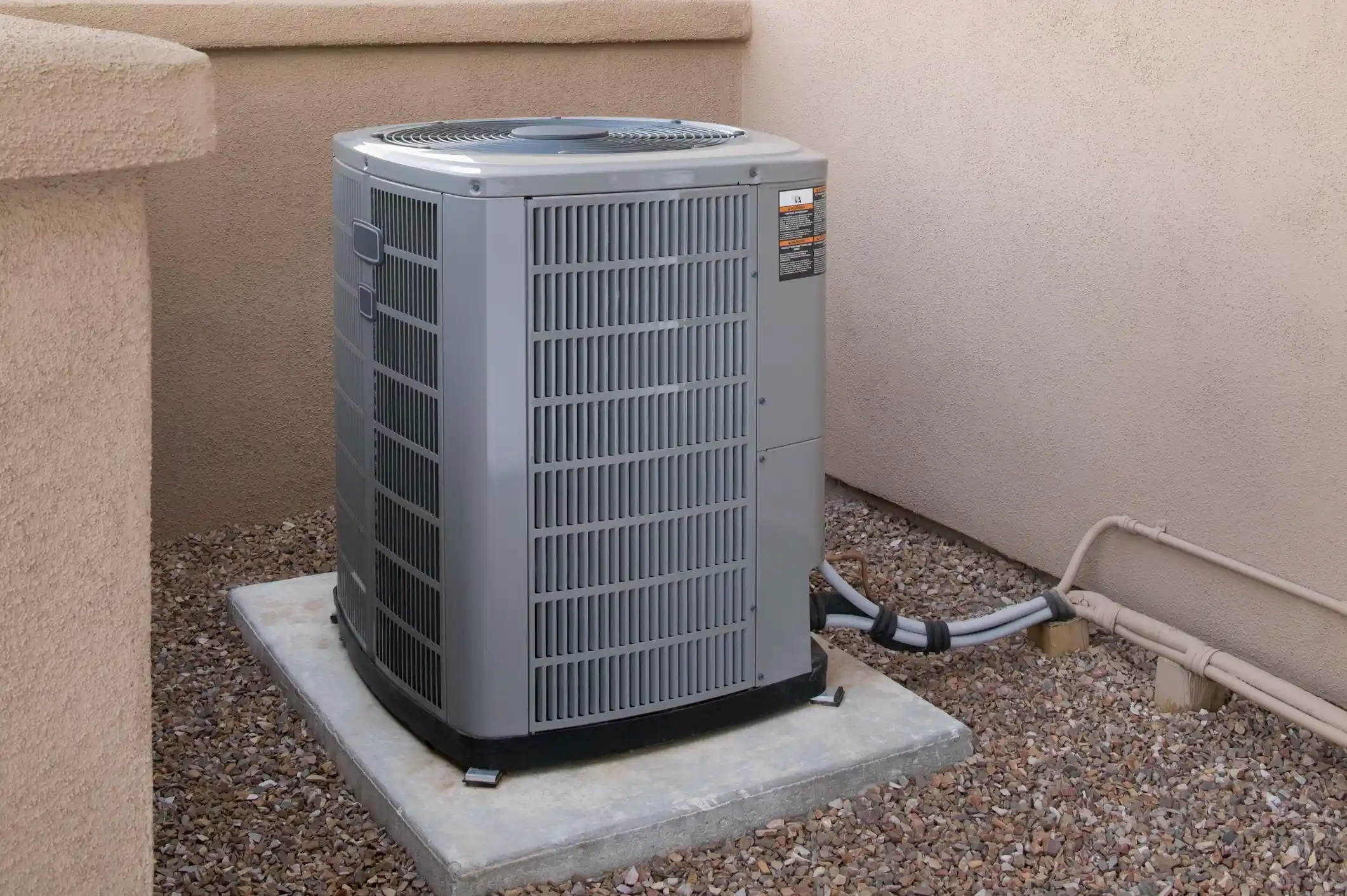 Restaurant Refrigeration Repair in Sparks, NV