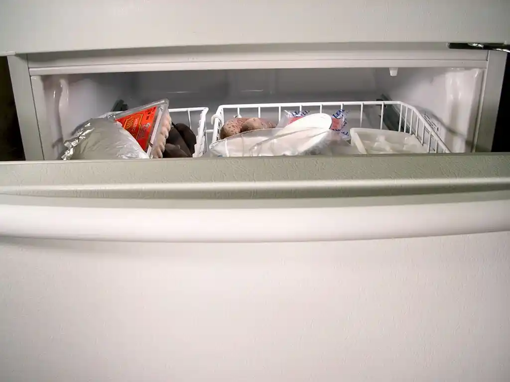Expert Commercial HVAC Services in Silver City, NV