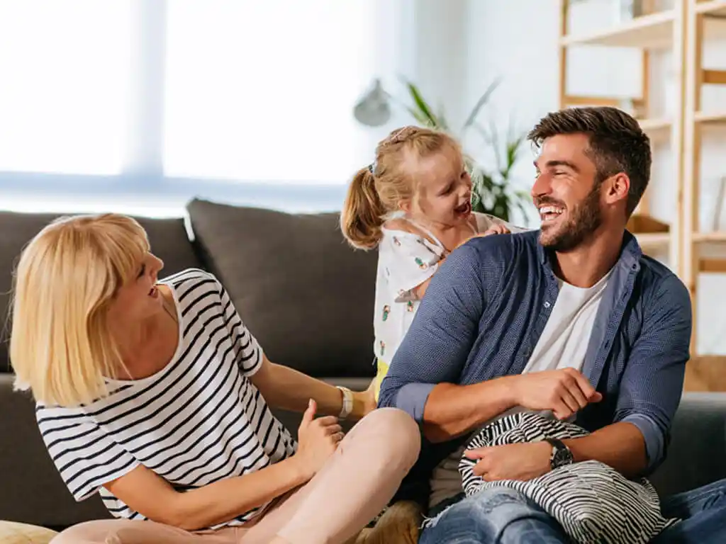 Heating Repair in Reno, NV