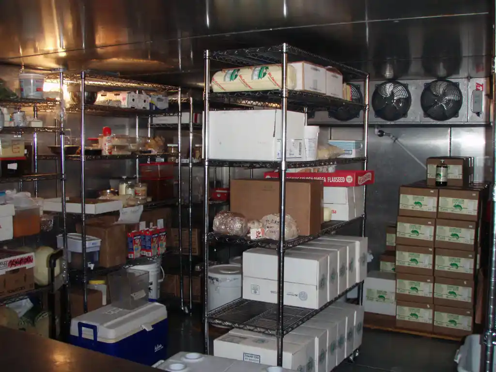 Top-Rated Heating Repair in Carson City, NV